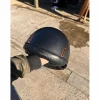 Samshield Casques Et Bombes>Bombe