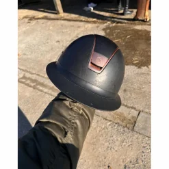 Samshield Casques Et Bombes>Bombe