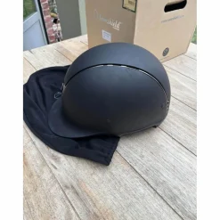 Bombe*Samshield Best