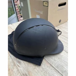 Bombe*Samshield Best