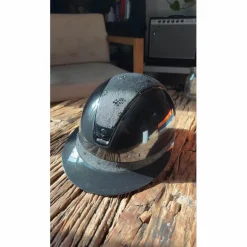 Samshield Casques Et Bombes>bombe