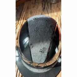 Samshield Casques Et Bombes><noscript><img width=