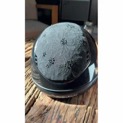 Samshield Casques Et Bombes><noscript><img width=