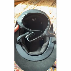 Samshield Casques Et Bombes><noscript><img width=