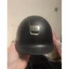 Samshield Casques Et Bombes>bombe