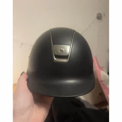 Samshield Casques Et Bombes>bombe