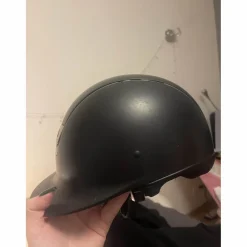 Samshield Casques Et Bombes>bombe