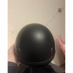 Samshield Casques Et Bombes><noscript><img width=