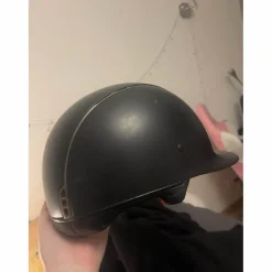 Samshield Casques Et Bombes><noscript><img width=