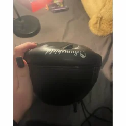 Samshield Casques Et Bombes><noscript><img width=