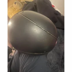 Samshield Casques Et Bombes><noscript><img width=