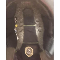 Samshield Casques Et Bombes><noscript><img width=