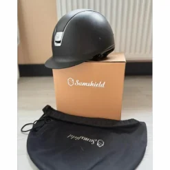 Samshield Casques Et Bombes>bombe