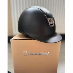 Samshield Casques Et Bombes><noscript><img width=
