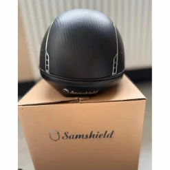 Samshield Casques Et Bombes><noscript><img width=