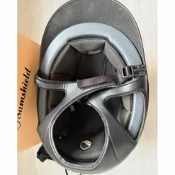 Samshield Casques Et Bombes><noscript><img width=