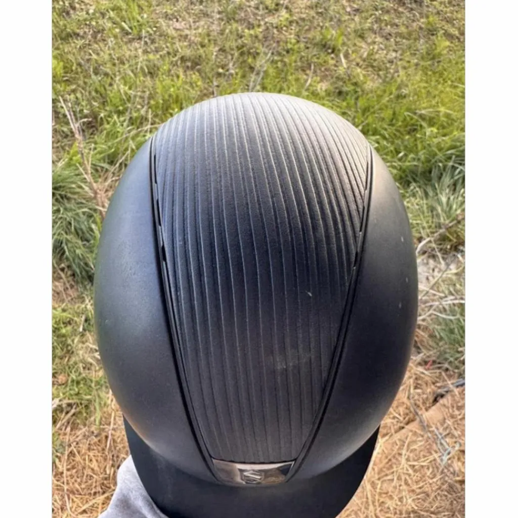 Bombe*Samshield Clearance