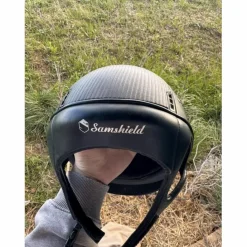 Bombe*Samshield Clearance
