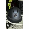 Samshield Casques Et Bombes>bombe
