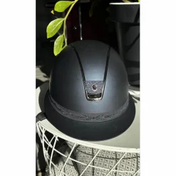 Samshield Casques Et Bombes>bombe