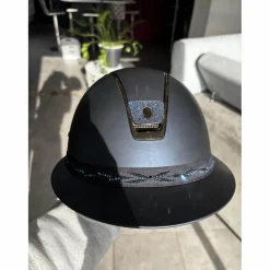 Samshield Casques Et Bombes>bombe