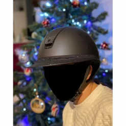 Samshield Casques Et Bombes><noscript><img width=