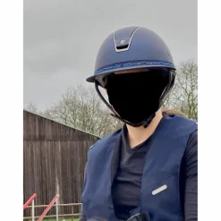 Samshield Casques Et Bombes><noscript><img width=