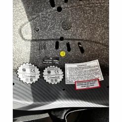 Samshield Casques Et Bombes><noscript><img width=