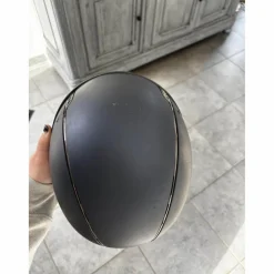 Samshield Casques Et Bombes><noscript><img width=
