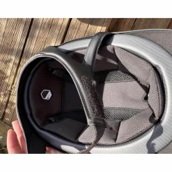 Bombe*Samshield Hot