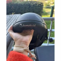 Samshield Casques Et Bombes>Bombe