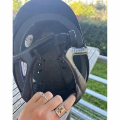 Samshield Casques Et Bombes>Bombe