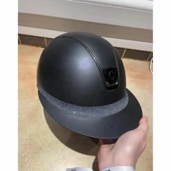 Samshield Casques Et Bombes>Bombe
