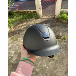 Samshield Casques Et Bombes>Bombe