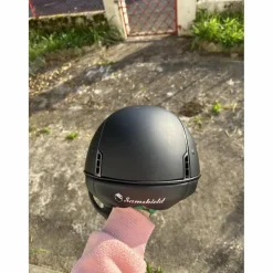 Samshield Casques Et Bombes><noscript><img width=