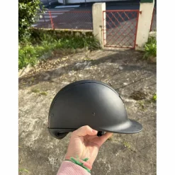 Samshield Casques Et Bombes><noscript><img width=