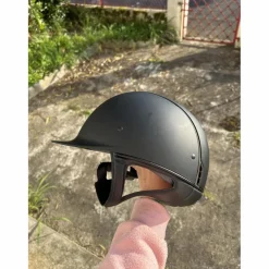 Samshield Casques Et Bombes><noscript><img width=