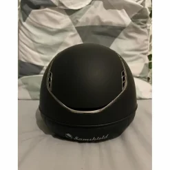 Bombe*Samshield Outlet