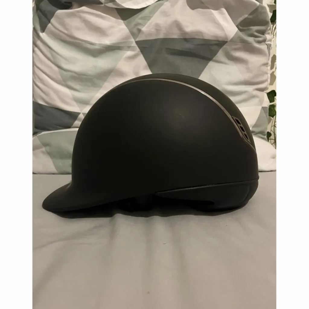 Bombe*Samshield Outlet