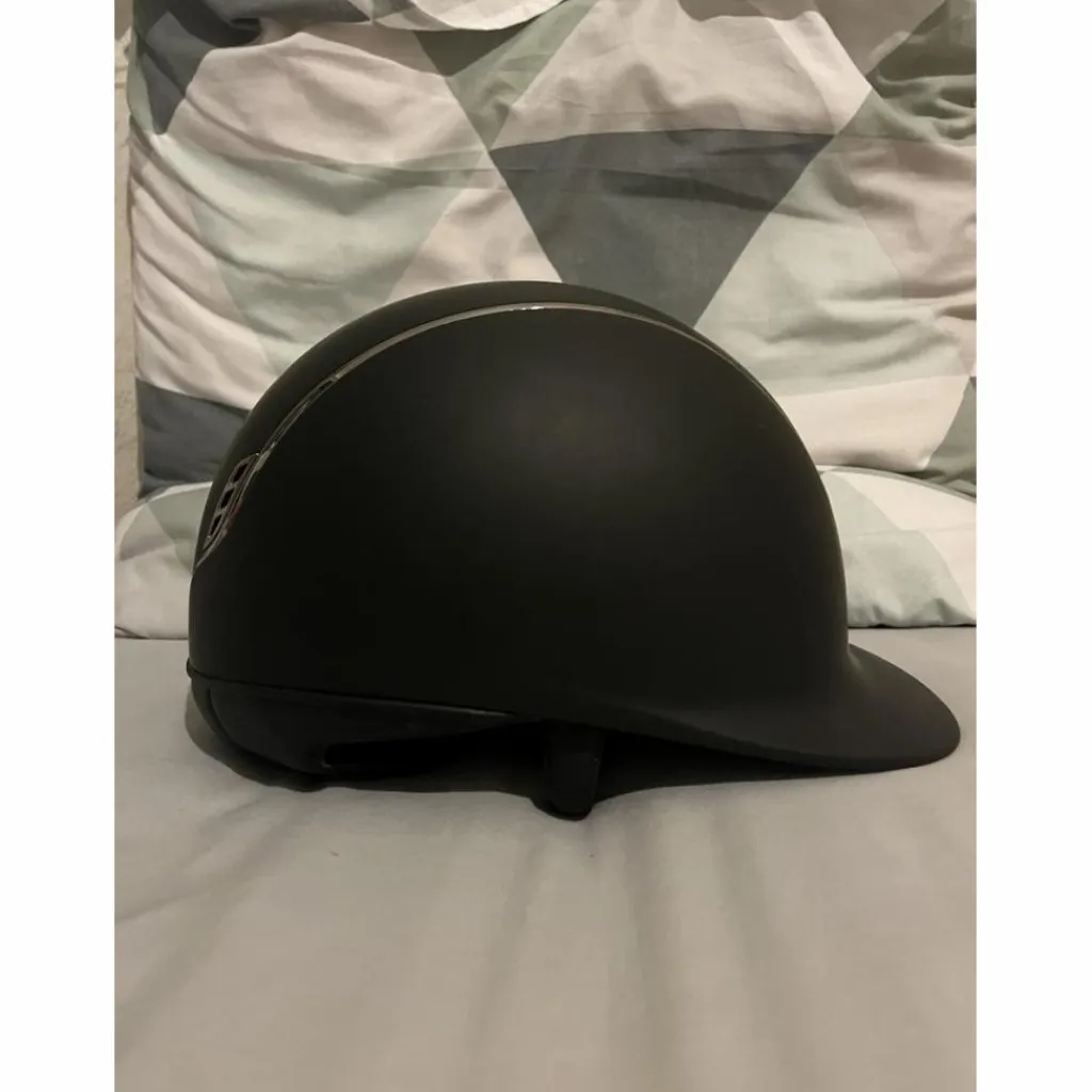 Bombe*Samshield Outlet