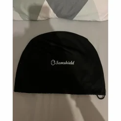 Bombe*Samshield Outlet