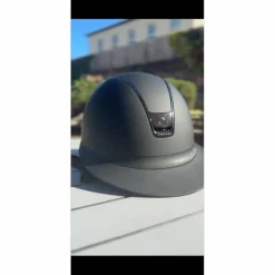 Bombe*Samshield Best