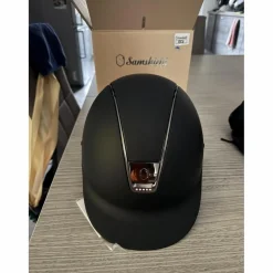 Samshield Casques Et Bombes>Bombe
