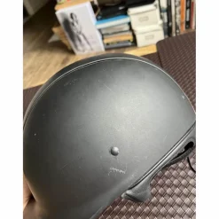 Samshield Casques Et Bombes>Bombe