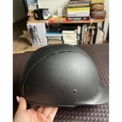 Samshield Casques Et Bombes><noscript><img width=