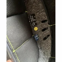 Samshield Casques Et Bombes><noscript><img width=