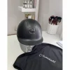 Samshield Casques Et Bombes>bombe