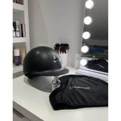 Samshield Casques Et Bombes>bombe