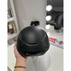 Samshield Casques Et Bombes><noscript><img width=