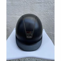 Samshield Casques Et Bombes>Bombe